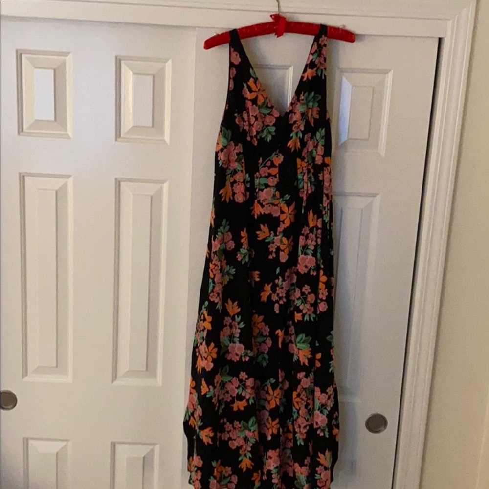 Ann Taylor Dress
